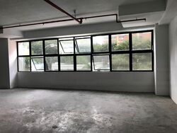 Kaki Bukit Avenue 1 (D14), Factory #455321491